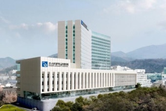 전공의 폭행 조선대병원 교수 외래·수술도 배제