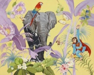 행복 주는 반려동물이 진정한 영웅