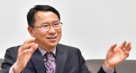 “전남만의 매력 즐기는 관광 인프라 구축 최선”