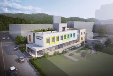 목포 장애인 의료접근성·사회참여 지원 확대