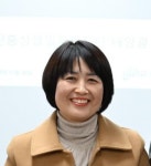 지역사회에 기후위기 극복 의지 전하고 싶어