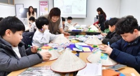 우리들의 흔한 세계여행