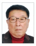 진도군의 변화를 들여다보며