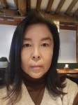“꿈나무 발굴 최선 다해 저변 확대 앞장”