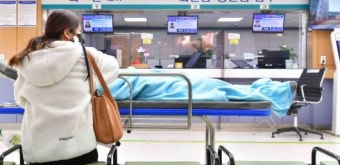 병원 이탈 전공의 ‘업무복귀명령’ 대다수 불응