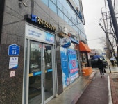 광주신보 송정지점, 호남권 보증공급 최우수지점 선정