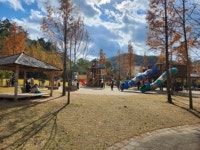 담양 어린이프로방스 노후 시설 개선