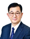 잊을만 하면 터지는 여수산단 화학물질 유출