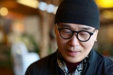 사진반 수강생들과 서구 공간 담았어요