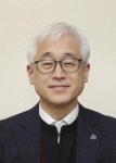 지역과 사람, 정을 나누는 마을사랑채