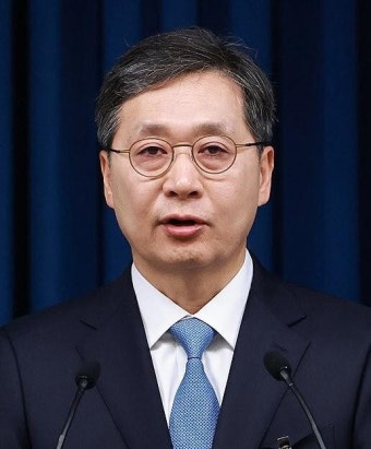 윤 대통령, 초대 우주항공청장에 윤영빈 교수 내정
