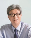 전남 출신 공인회계사 회장 탄생할까