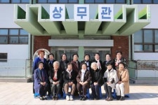 ■예술가에 듣는 80년 5월의 그날  오월어머니의 노래
