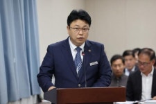 전남서 전국 첫 탄소중립 전문강사 키운다