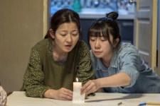 ■예술가들에 듣는 80년 5월의 그날 극단 하땅세