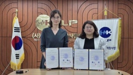 조선대, 한국언어재활사협회 ‘임상실습 우수기관’