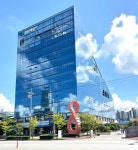 광주교통공사, 일반직 5명·공무직 27명 공개채용