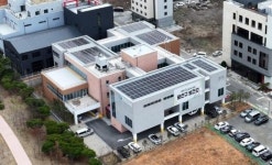 탄소중립도시 5년 더 빠르게…전국 첫 친환경 정책 눈길