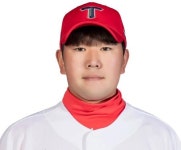 KIA 강동훈·이상준·박상준·장시현 퓨처스 올스타전 출격