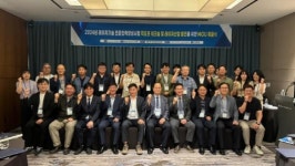 광융합산업진흥회 레이저기술 인력 양성 총력