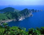 한국섬진흥원 ‘연꽃섬’ 통영 연화도 ‘이달의 섬’ 선정