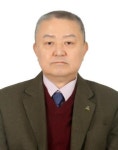 국립의대 설립 위해 전남인 모두 원팀이돼야