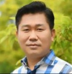 날갯짓 편 백운광장, 주민이 즐겨찾는 백운광장