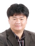 친환경 생활습관 형성 출발점 자원순환교육