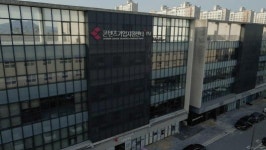 전남정보산업진흥원, 콘텐츠기업지원센터 입주기업 모집