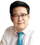 시민의 행복이 행정의 존재 이유다