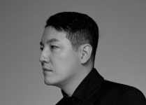 정주미의 인디봄  송원재 감독