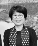 9월 첫주 양성평등 주간, 우리 가족은?