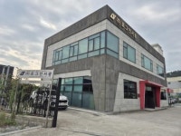 ㈜로그인 서광, 스마트축산 패키지 사업자 최종 선정