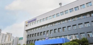 광주남부서-남구, 맞춤형 치안서비스 협력 체계 구축
