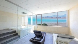 전남 8개 시군서 블루 워케이션 운영