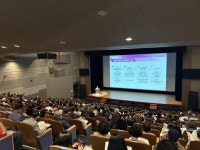 광주문화재단, 2025 문화예술지원사업 통합 공모