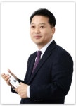 강성훈 북구의원 ‘북구 월산보-담양 영산교’ 지방정원 개발 제안