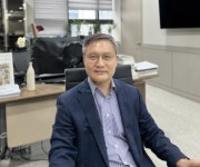 “바이오 경제 구축 일자리 창출…전남 경제 부흥에 앞장”