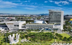 광주 도시철도 2호선 지연 “시민 피해 막심”