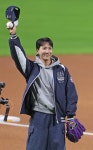 BTS 제이홉, 북구에 고향사랑기부금 기탁