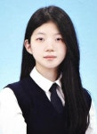 김대중 글짓기 대회 특별상
