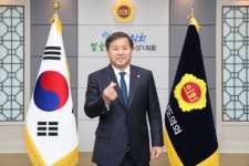 차영수 전남도의원, 지방자치평가 의정정책대상 ‘대상’