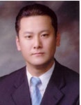 미래와 희망의 선물 신안 1004굴