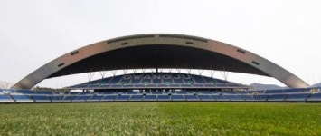 광주FC 2025시즌 개막전 광주월드컵경기장서 열린다