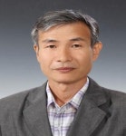 나주복암리고분전시관 ‘국가유산청장상’