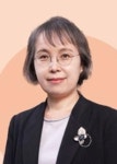남도국악원 ‘해설이 있는 풍류음악회’ 운영