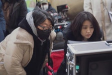 정주미의 인디봄  어디로 가고 싶으신가요