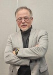 “무등 토대에 선 광주, 포용 디자인 선보일 더할나위 없는 무대”