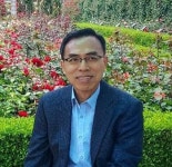 ‘가장 행복한 민원실’ 광주 남구청의 희망