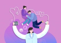 광주시, 난임부부 한방치료 최대 124만원 지원